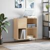 Miniatyrbilde av produktet 2 av 11