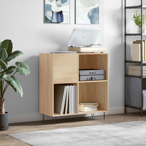 Viser 2 av 11 produktbilde(r)