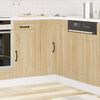 Miniatyrbilde av produktet 3 av 14