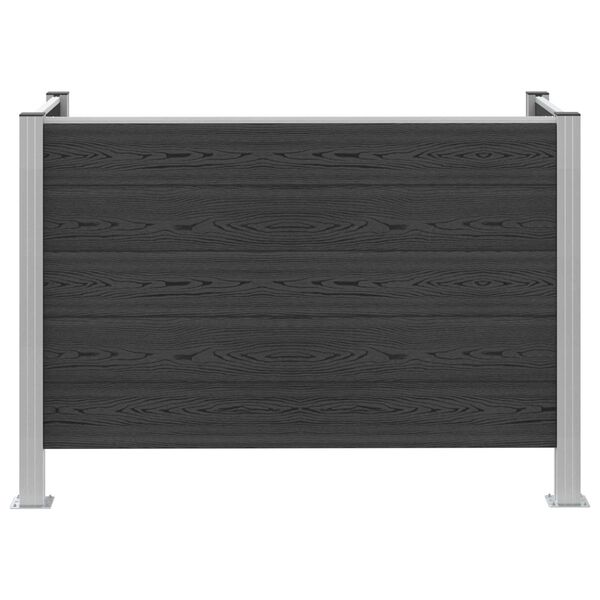 Viser 4 av 10 produktbilde(r)