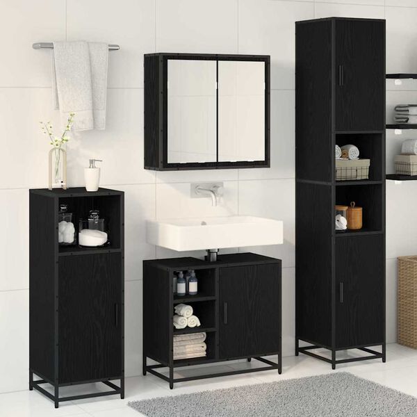 Viser 4 av 20 produktbilde(r)