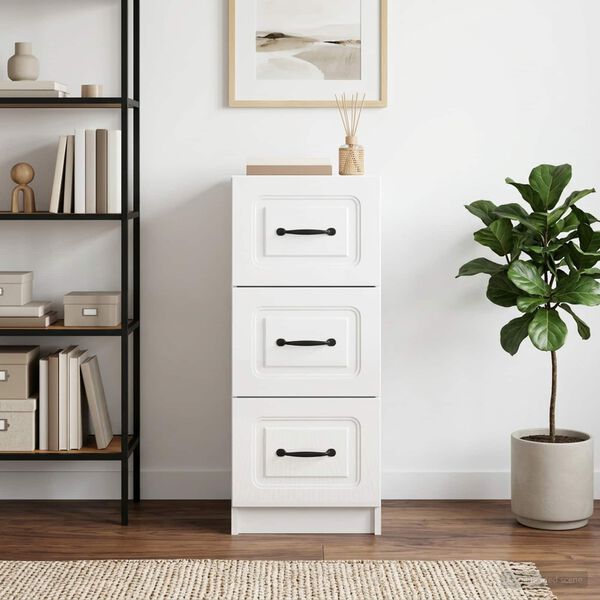 Viser 4 av 13 produktbilde(r)