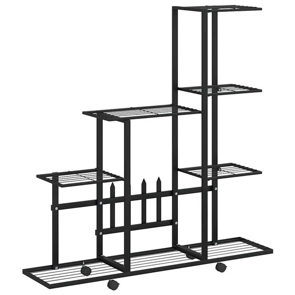 Viser 1 av 9 produktbilde(r)