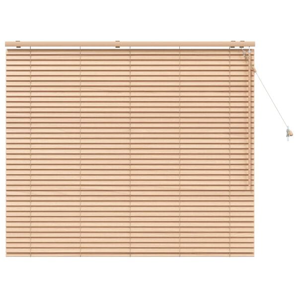 Viser 1 av 12 produktbilde(r)