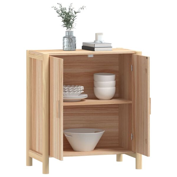 Viser 4 av 10 produktbilde(r)