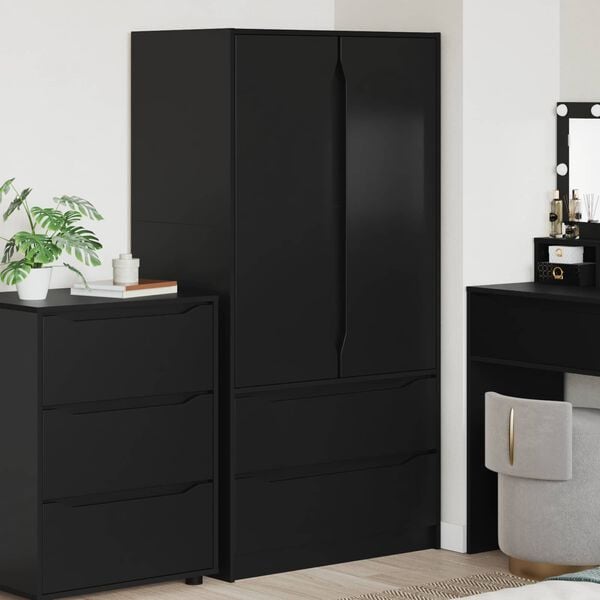 Viser 2 av 12 produktbilde(r)