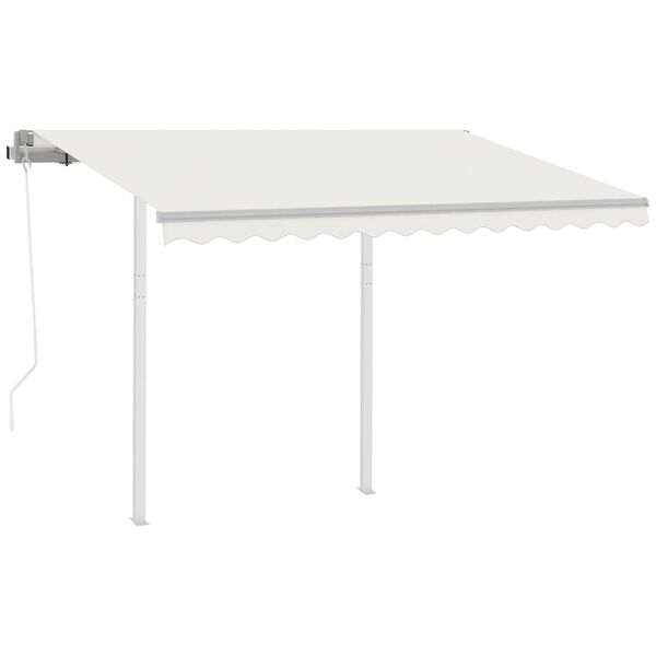 Viser 2 av 13 produktbilde(r)