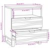 Miniatyrbilde av produktet 11 av 11