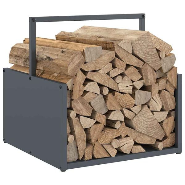 Viser 4 av 11 produktbilde(r)