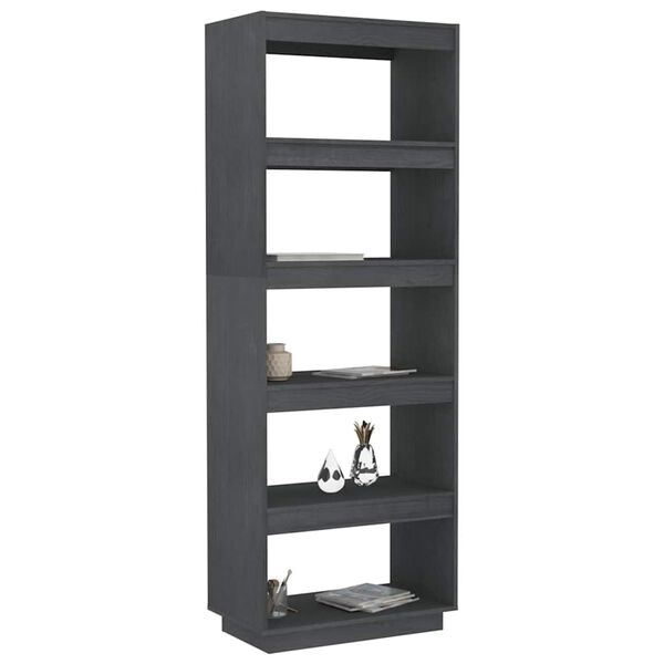 Viser 4 av 9 produktbilde(r)