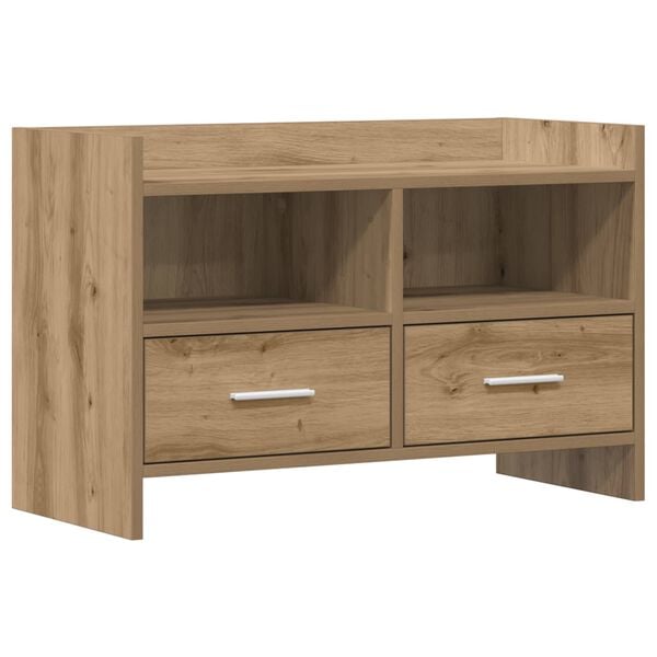 Viser 1 av 11 produktbilde(r)