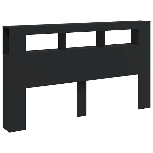 Viser 4 av 15 produktbilde(r)