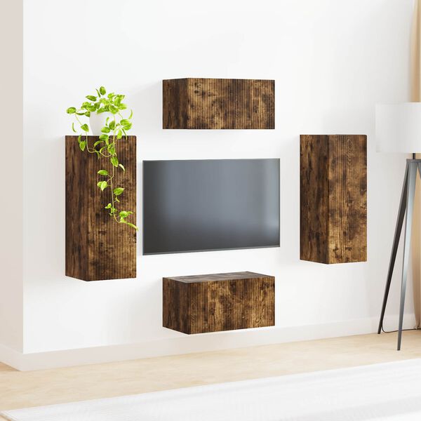 Viser 4 av 14 produktbilde(r)