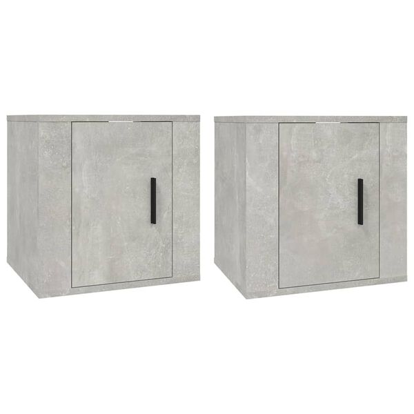 Viser 1 av 12 produktbilde(r)