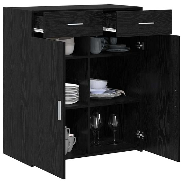 Viser 3 av 12 produktbilde(r)