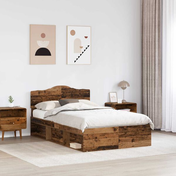 Viser 3 av 13 produktbilde(r)