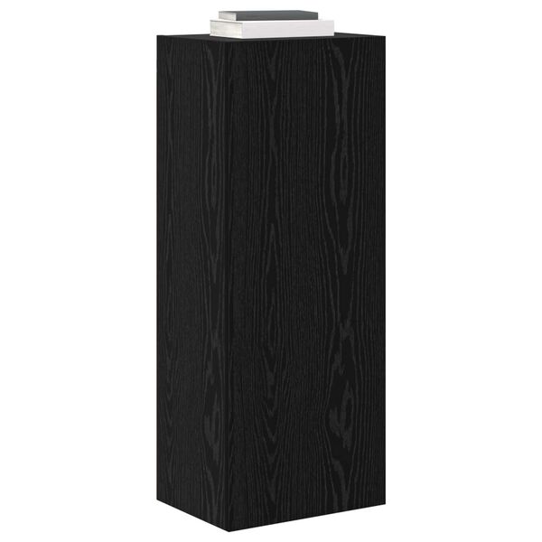 Viser 3 av 13 produktbilde(r)