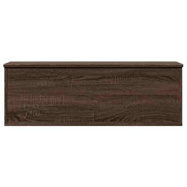 Viser 4 av 11 produktbilde(r)