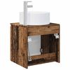 Miniatyrbilde av produktet 5 av 10