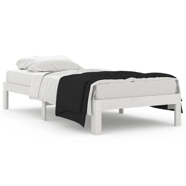 Viser 1 av 8 produktbilde(r)