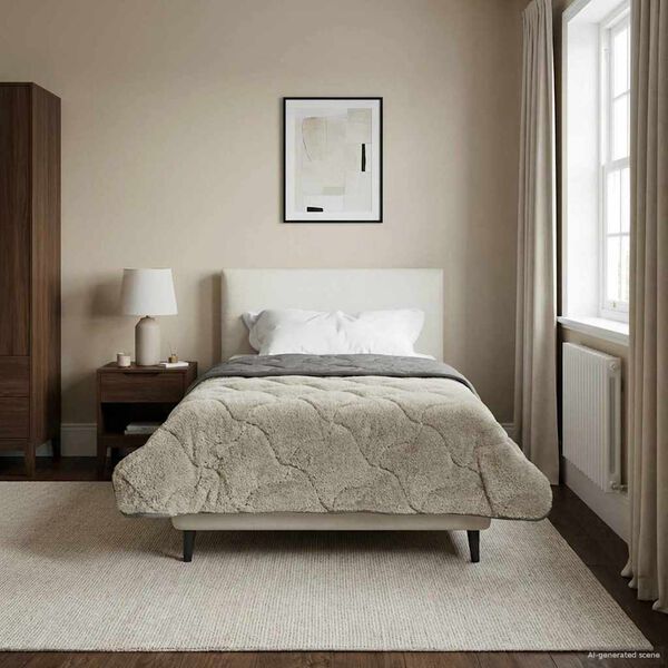 Viser 4 av 10 produktbilde(r)