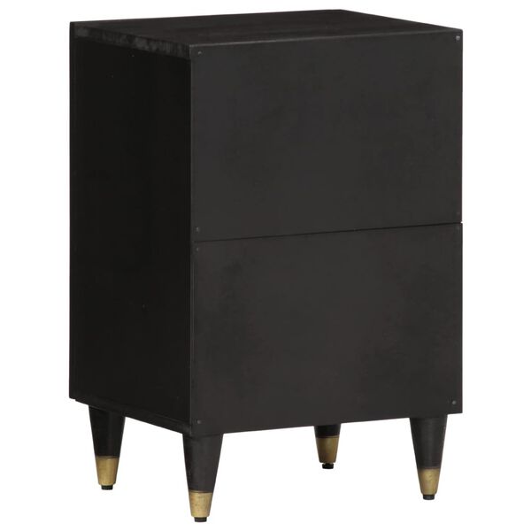 Viser 4 av 13 produktbilde(r)