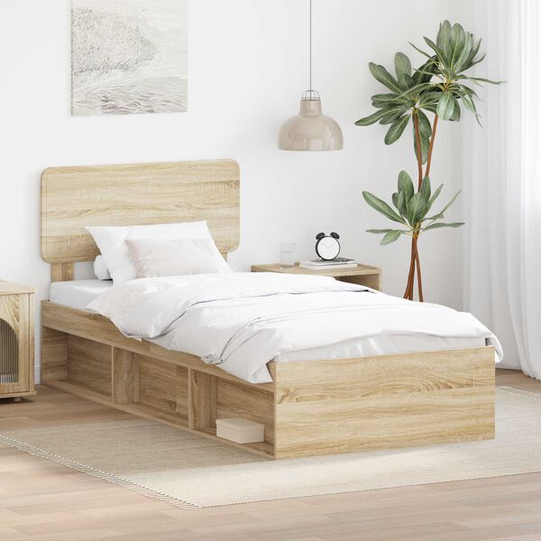 Viser 2 av 13 produktbilde(r)