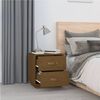 Miniatyrbilde av produktet 3 av 9
