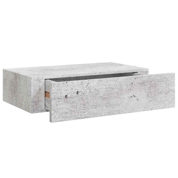 Viser 1 av 11 produktbilde(r)