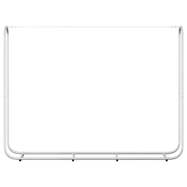 Viser 4 av 8 produktbilde(r)