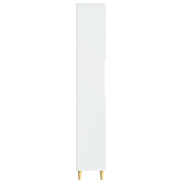 Viser 4 av 8 produktbilde(r)