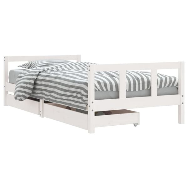 Viser 1 av 10 produktbilde(r)