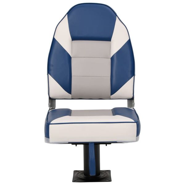 Viser 3 av 13 produktbilde(r)