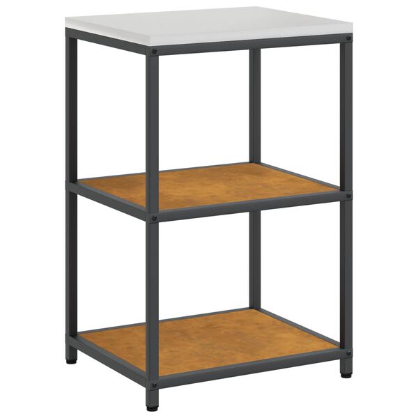 Viser 1 av 18 produktbilde(r)