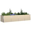 Miniatyrbilde av produktet 3 av 11