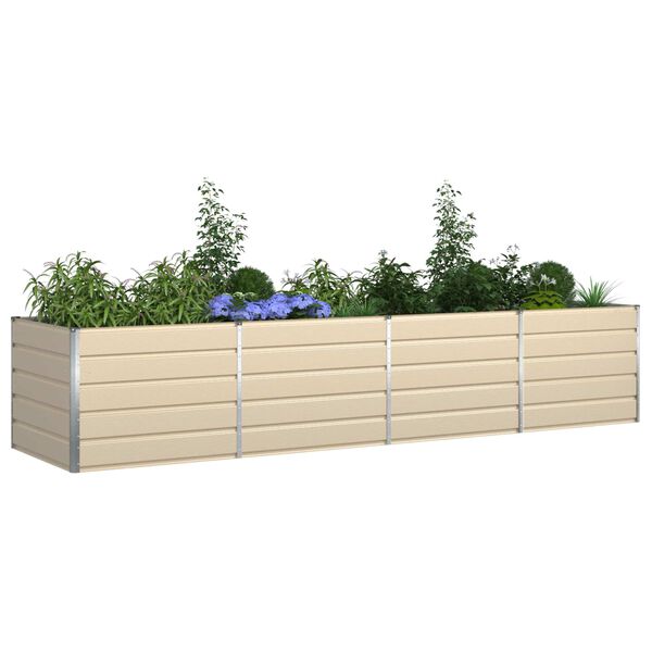 Viser 3 av 11 produktbilde(r)