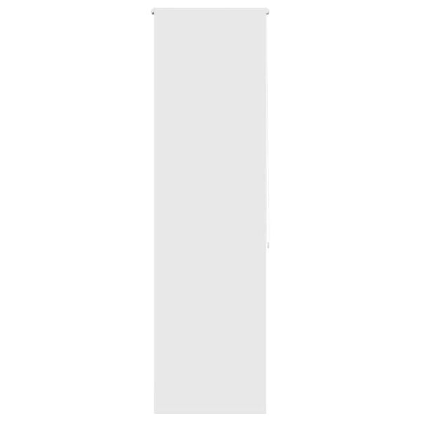 Viser 1 av 15 produktbilde(r)