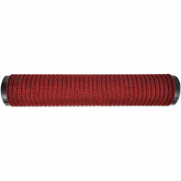 Viser 4 av 6 produktbilde(r)