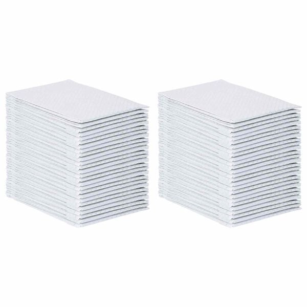 Viser 1 av 12 produktbilde(r)