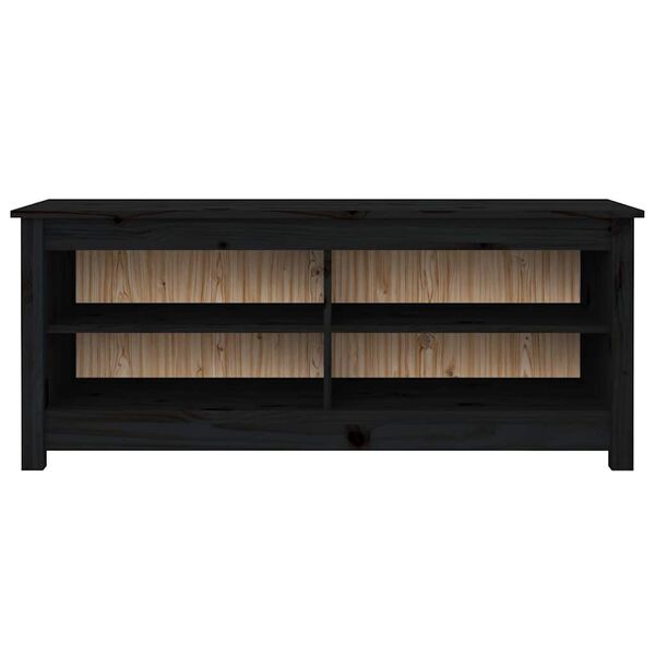Viser 4 av 8 produktbilde(r)