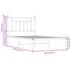 Miniatyrbilde av produktet 10 av 10
