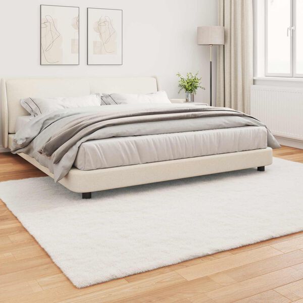 Viser 4 av 10 produktbilde(r)