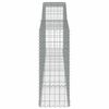 Miniatyrbilde av produktet 5 av 6