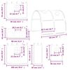 Miniatyrbilde av produktet 14 av 14