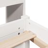 Miniatyrbilde av produktet 9 av 11
