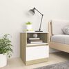 Miniatyrbilde av produktet 2 av 8