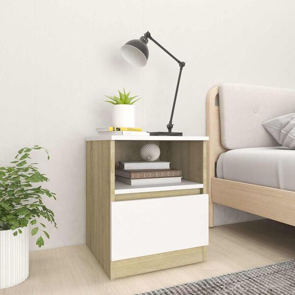 Viser 2 av 8 produktbilde(r)