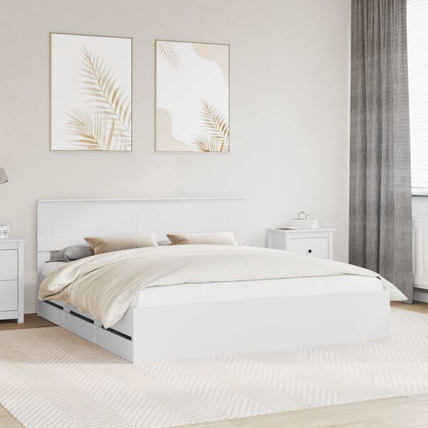 Viser 2 av 14 produktbilde(r)