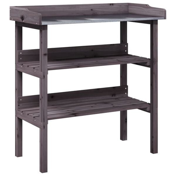 Viser 1 av 9 produktbilde(r)