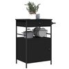 Miniatyrbilde av produktet 5 av 18